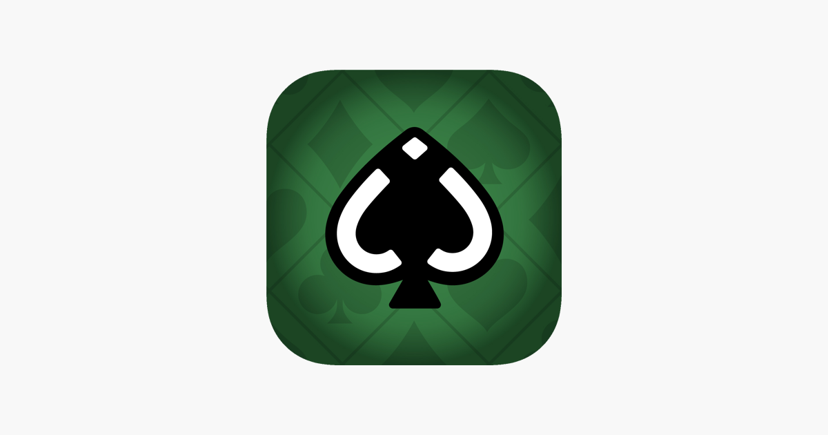 Junction Solitaire - Jogue Online