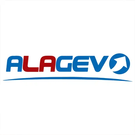 ALAGEV 2023 Cheats