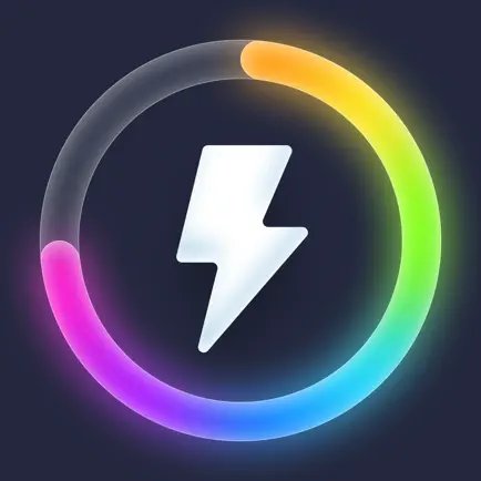 Turbo Charging Play Animation Читы