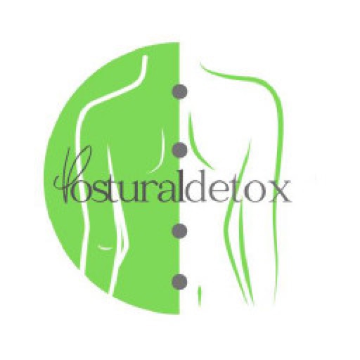 Posturaldetox
