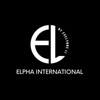 Elpha Intl