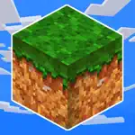 MultiCraft ― Build and Mine! App Support