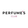 Perfumes Club icon