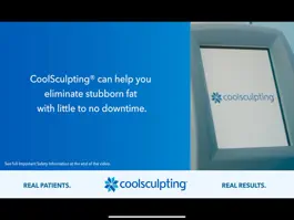 Game screenshot vrtly mod apk