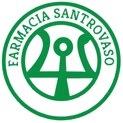 Farmacia Santrovaso Cheats