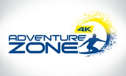 Adventure Zone Sports Network