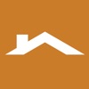 TruStone Home Mortgage App icon