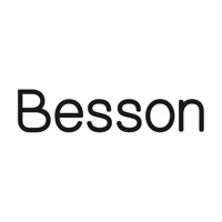 Contacter Besson - Mon compte fidélité