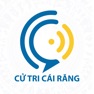 Get Cử tri Cái Răng for iOS, iPhone, iPad Aso Report
