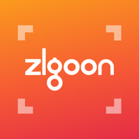 즐거운쿠폰인증