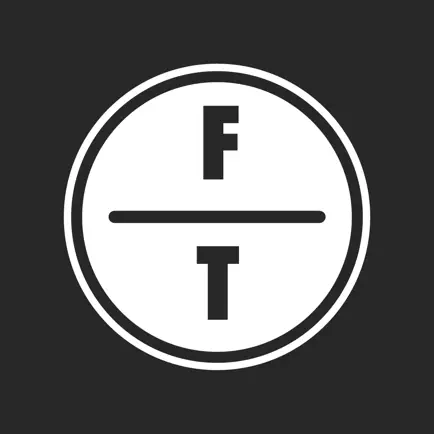Fraction Tap Читы