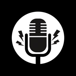Young Radio - Music Covers