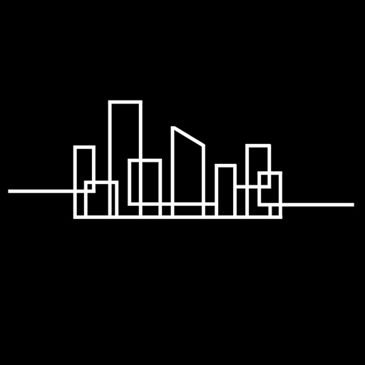 District Dance Academy