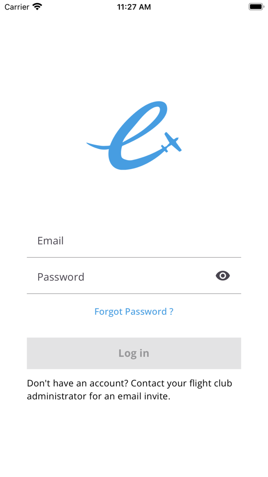 #2. eDispatched (iOS) 由: eDispatched LLC