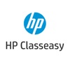 HP Classeasy icon