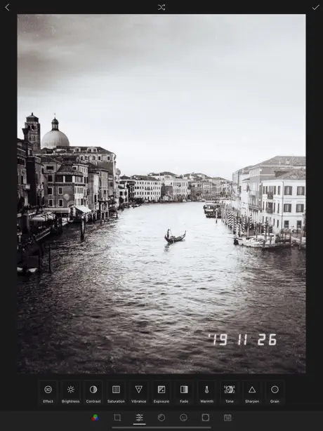 1998 Cam: Retro Video Camera