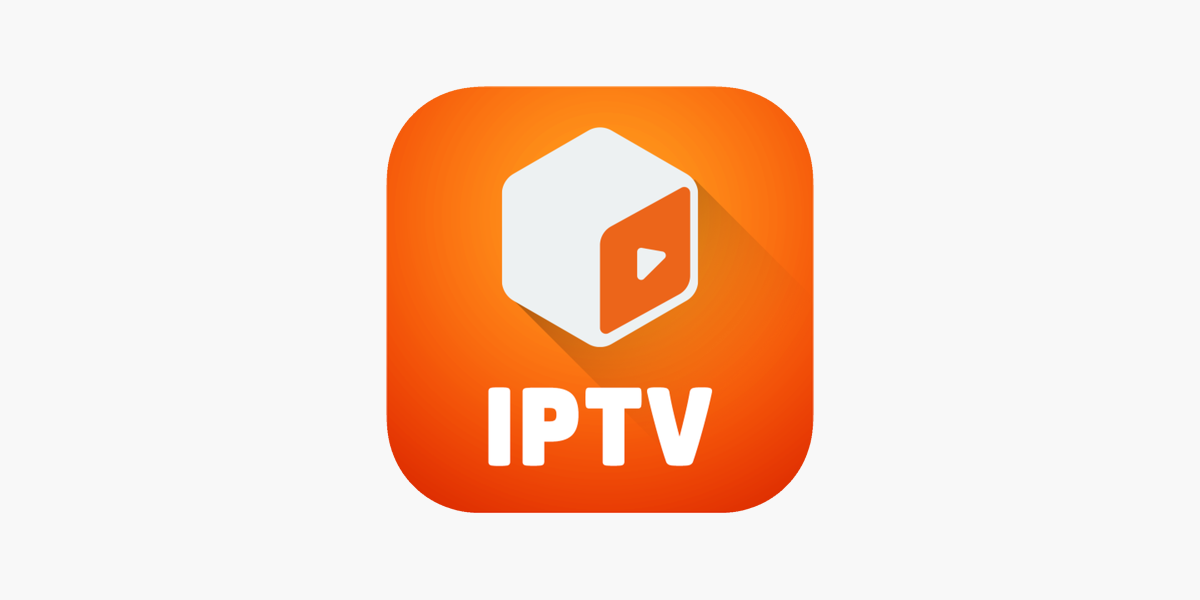 IPTV Smarters - Xtream IPTV su App Store