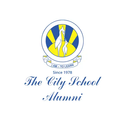 TCS Alumni Читы