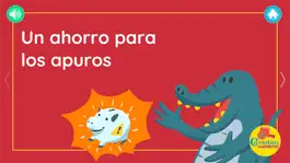 Game screenshot Carretica mod apk