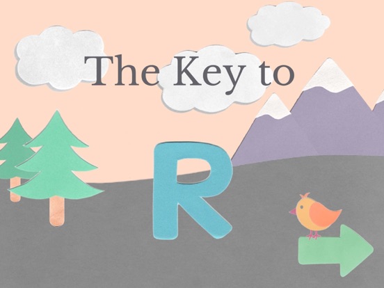 Screenshot #4 pour The Key to R