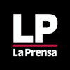 La Prensa para iPhone - Corporación La Prensa