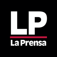 La Prensa para iPhone