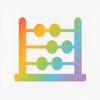 Master Abacus icon