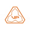 Vertical Pursuit icon