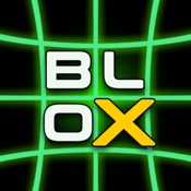 NC Blox