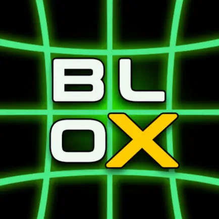 NC Blox Cheats