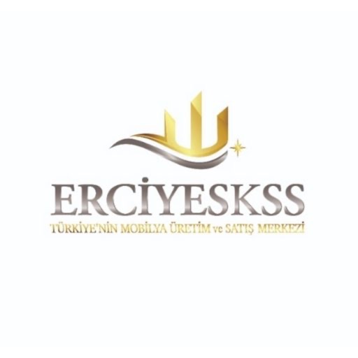 Erciyes KSS