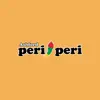 Ashford Peri Peri App Delete