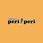 Download Ashford Peri Peri app