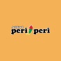 Ashford Peri Peri app download