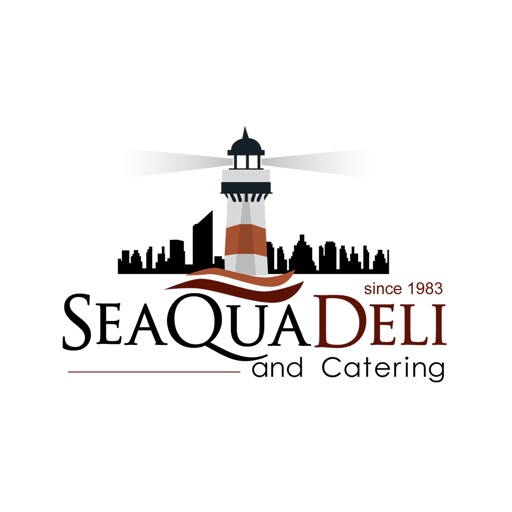 Seaqua Deli