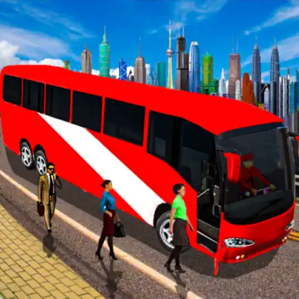 Bus Games: Driving Simulator Cheats