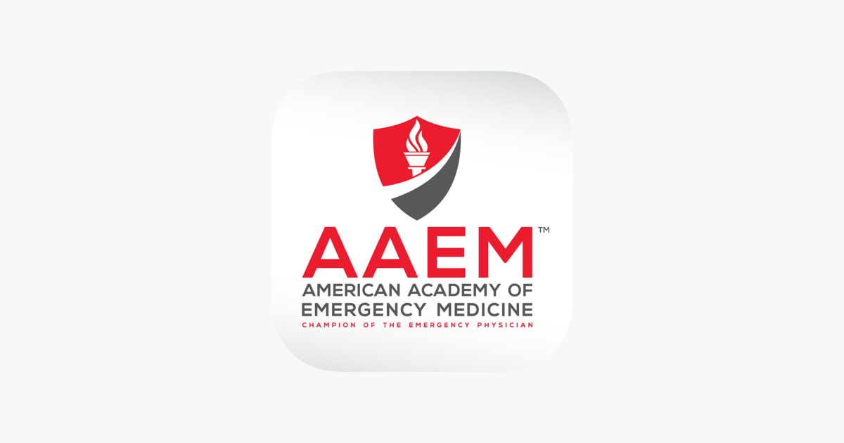 ‎AAEM Meetings on the App Store