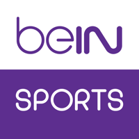 beIN SPORTS