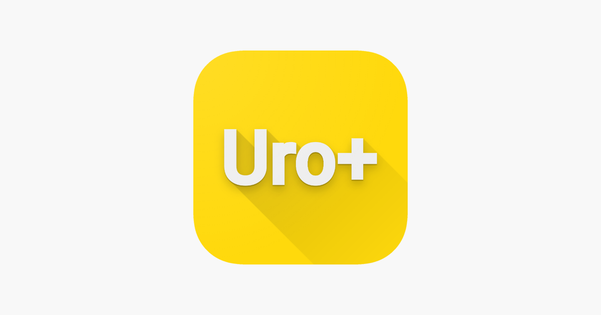 Uro forum