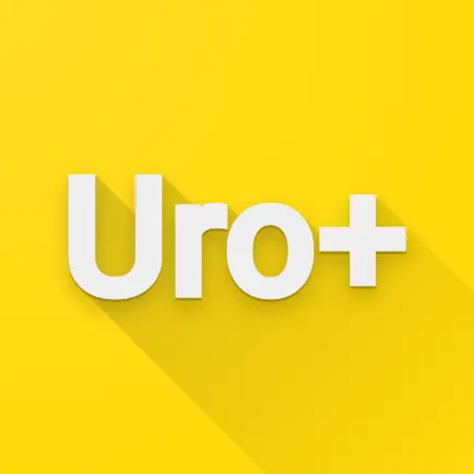 Uro+ Cheats