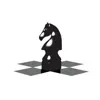 Black Horse property holdings App Negative Reviews