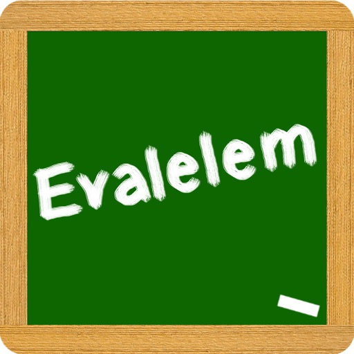 evalelem