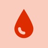 INR Diary icon