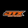 JTX Motoren