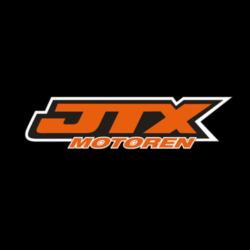 JTX Motoren