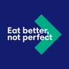 Eat BNP icon