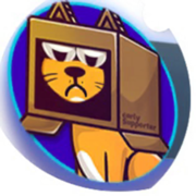 Vroid Broadcast Tool for VRM