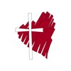 Love of Christ Lutheran Church icon