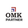 OMK Partner
