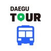 대구 투어 - Daegu Tour